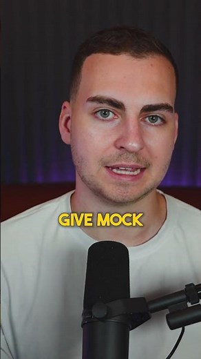 How to ACE your coding interviews PART I