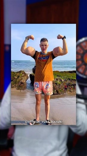 When Actions Have Consequences 💀