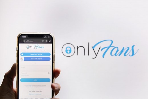 Ultimate Guide to Onlyfans