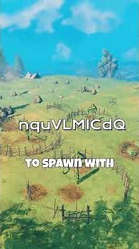 These are the 3 BEST SEEDS in Valheim