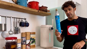 CO2 Setup Guide for Your Homemade Beer Dispenser: Step-by-Step Instructions