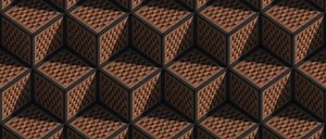 Top 5 uses of note blocks in Minecraft