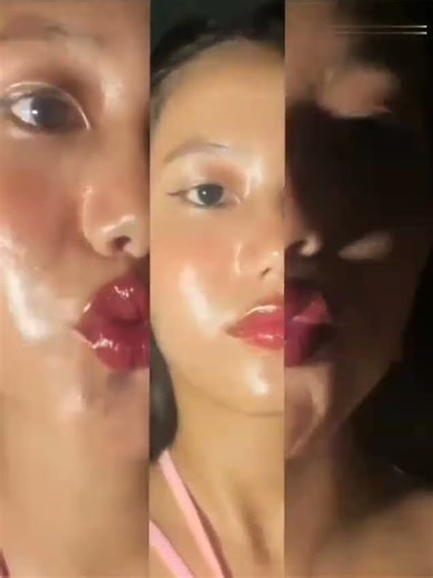 Love from fan page 😅😂🫶🏼 #️⃣Wuki’s fan editing hashtags viral editing videos