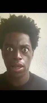 october 1971 hoodtrap mix (prod arbitrary)