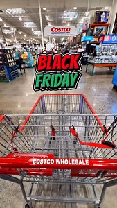 🔥 BLACK FRIDAY LAPTOP DEAL ALERT🔥 This incredible MSI Crosshair 18 HX AI laptop is on sale now for $140 off now only $1,559.99!👇💻✨ A true performance beast built to handle anything you throw at it: games, work, school, ALL of it. ⚡ Intel® Core™ Ultra 9-275HX NVIDIA RTX 5070 Laptop GPU ⚡ 32GB RAM for zero lag when multitasking ⚡ 1TB NVMe SSD: store all your games, files, and projects ⚡ Massive 18” 240Hz display for buttery-smooth visuals 🌟If you’re thinking about upgrading your setup, this C