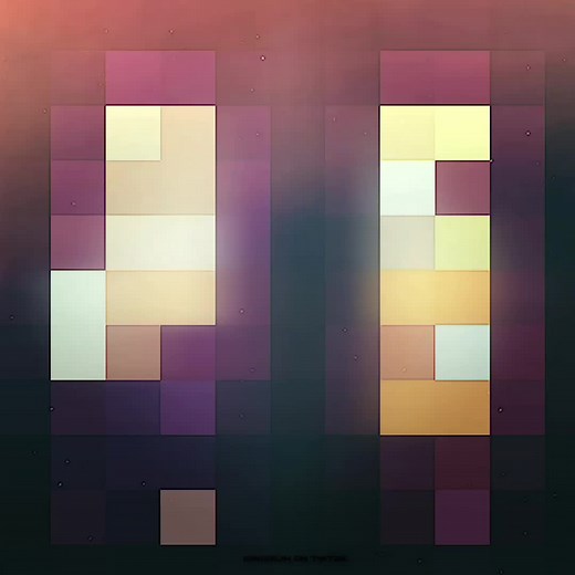 Inosuke and Zenitsu Moments in Demon Slayer - Kimetsu No Yaiba