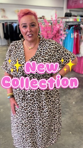 Als je ons een beetje volgt 👀 dan weet je dat we 2x per week de collectie lanceren 🚀✨ En dit is een klein kijkje in de drop van afgelopen zaterdag 🤩 Maar uiteraard hebben we nog veel meer, dus neem snel een kijkje! Wij gaan vanaf maat 42 tot en met 54♥️ #curvy #fyp #nl #voorjou #viral #curvyfashion #belgium #plussize #clothes #midsize #summer