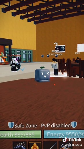 what do we have here!!?#CapCut #cute #funny #bloxfruits #cutefruit #roblox #fyp #foryoupage