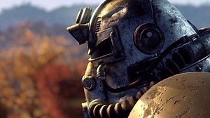 Bethesda Patches Fallout 76 Cheat After Hacker Uses It To Steal Players’ Items