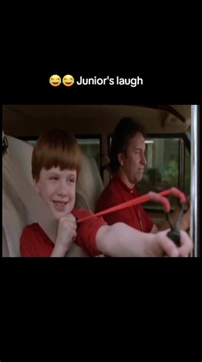 Problem Child Movie Clips: Hilarious Moments from the Classic Movie