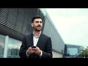 LOGO! mit Cloudanbindung