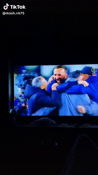 10 Loading ✌️🏴󠁧󠁢󠁥󠁮󠁧󠁿