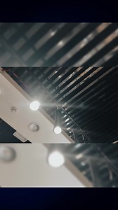 الإنارة المغناطيسية الحديثة – LED Magnet Light حل إضاءة عصري ومرن يناسب المنازل، المكاتب، والمعارض. تصميم أنيق مع تثبيت مغناطيسي سهل، يتيح لك تغيير أماكن الإضاءة بسهولة ودون الحاجة لأدوات. توفر إضاءة احترافية، موفرة للطاقة، وعمر تشغيل طويل. متوفرة الآن لدى شركة ضوء المدار للتجارة العامة المحدودة – كربلاء. | شركة ضوء المدار - Orbit Light