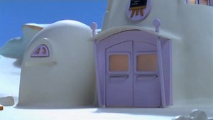 pingu-s06e10-pingu-and-the-paper-mache