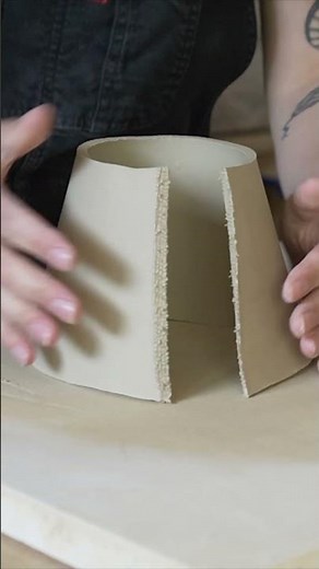 Easy Teapot Tutorial (with templates!)