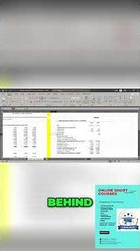 Cash Flow Statement: Understand the Format & Concepts