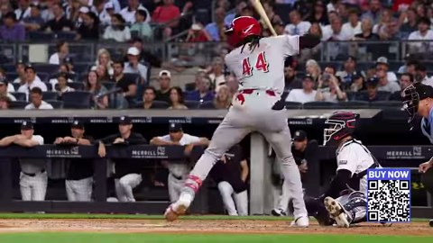 59K views · 352 reactions | Tickets for the #SpeedwayClassic25 are on sale NOW! ️ Braves.com/speedwayclassic | Bristol Motor Speedway | Atlanta Braves | Facebook