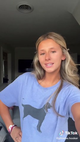 Senior Prom Experience: Memorable Moments and Tips