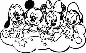 Coloring Pages | Coloring Pages Download