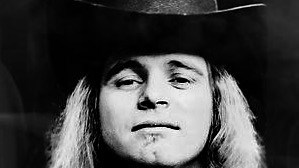 221K views · 8.2K reactions | Lynyrd Skynyrd - Free Bird - Live 1976 | GUITAR LEGACY | Facebook