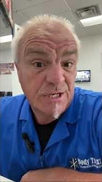 Your MRI Results Explained