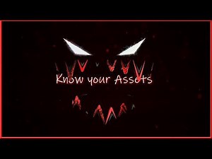 UABE | Asset Bundle Extractor - UNITY modding Guide