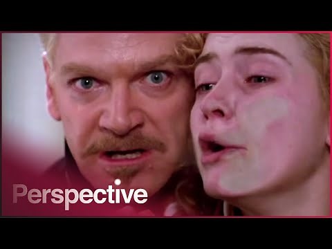 Discovering Hamlet (Theatre Documentary)