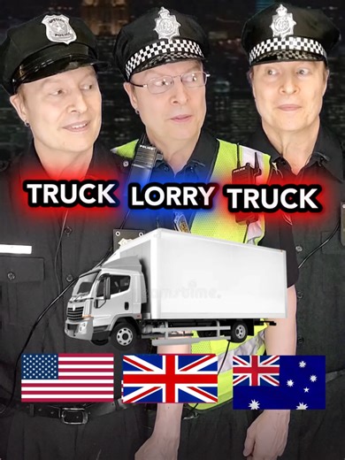 Is your English American, British or Australian? vocabulary! Best of 2025! #Studyenglish #englishvocabulary #englishteachersofinstagram #learnenglish #english speakenglish angielski ingles inglés inglês anglais inglese hablainglés grammar quiz 英語を習う 영어회englishwithsteveford 11m