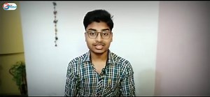 How to Install WhatsApp in Jio Phone | Download & Use App | in Hindi