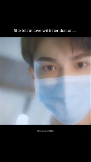 👀❤️ #doctor #mbbsdoctor #mbbs #medicosstuff #medicaldoctor #hospital #trending #shortsvideo #shorts