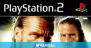 Trucos WWE Smackdown! vs RAW 2009 - PS2 - Claves, Guías