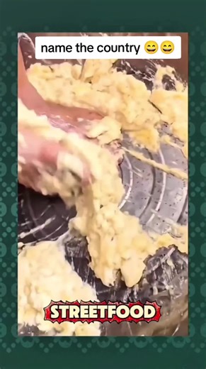 Guess the Country Challenge with Fun Emojis