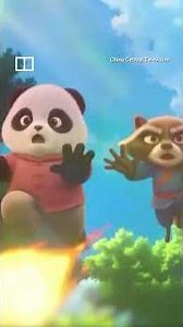 China’s first AI generated animated film hits the big screen