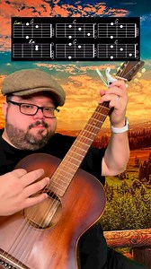 4.4K views · 41 reactions | Broken Halos by Chris Stapleton Guitar Tutorial! #guitar #guitarra #guitare #music #musica #chevansmusic #musician #guitartutorial #acousticcover #learnguitar #musicteacher #guitarlessons #guitarteacher #easy #beginner #chords #guitarist #guitaristsoftiktok #guitarists #guitariste #guitarist #guitarists #guitaristsofinstagram #guitarplayer | Chas Evans | Facebook