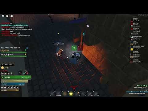 HOW TO MAKE INTERCHANGE POTION IN ARCANE ODYSSEY REAL!!!!!!!!!!!!!!!