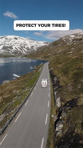 A flat tire doesn’t just slow you down, it stops everything. Your plans. Your schedule. Your business. Your peace of mind. One nail in the wrong place can turn a normal day into a roadside nightmare. But not anymore. Smart Tire technology sits inside the tire, creating a protective, self-sealing layer that works for the entire lifetime of the tire. Magic Pad = simple insert, no machines needed. Tire Machine System = resin-injected tires for full-scale production. Both eliminate flat tires. Both 