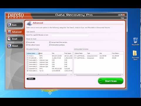 Recover iTunes Library Quickly & Easily