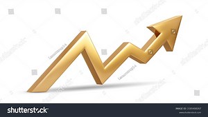 25+ Thousand Stocks Icon Motion Royalty-Free Images, Stock Photos & Pictures | Shutterstock