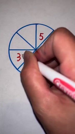 1.1M views · 4.5K reactions | Math puzzle question | Brain test | math riddles #mathpuzzle #braintest #mathriddles #reels | Math Puzzle | Facebook