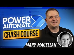 Microsoft Power Automate: A Must-Know Tool for Power Apps Creators