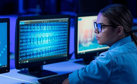 ¿Dónde estudiar Computación gratis? Estos son los 10 institutos que ofrecen la carrera sin pago mensual