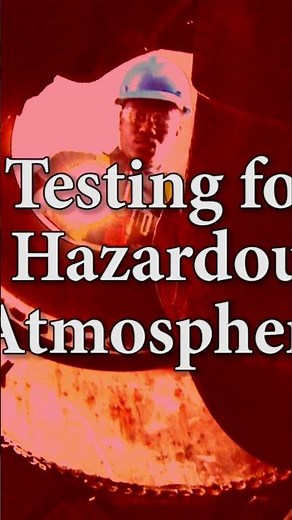 Essential Guide to Navigating Confined Space Hazards