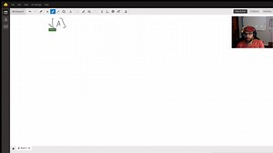How to determine extrema and/or saddle points given a square Hessian matrix