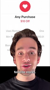 76K views · 2.8K reactions | Customize your debit card. | Cash App | Facebook