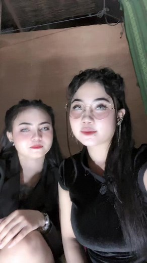 Casual Conversations in a Rustic Setting