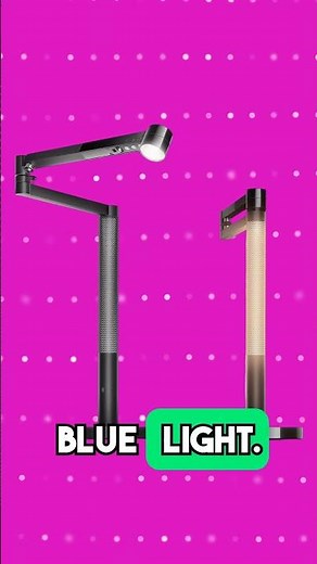 Dyson Solarcycle Morph™: Light That Adapts to You