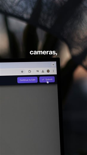 No time to record? No problem. HeyGen’s AI avatars look, talk, and engage just like you. Turn scripts into professional videos in minutes—zero filming required. | HeyGen | Facebook