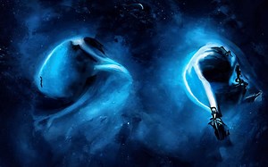 How do you get to Inazuma without doing the quest? [2025] | QAQooking.wiki