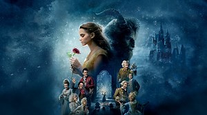 Beauty And The Beast - JioHotstar