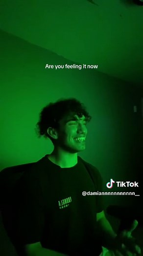 Songs you mightve forgotten pt.229🔥#better #khalid | better khalid